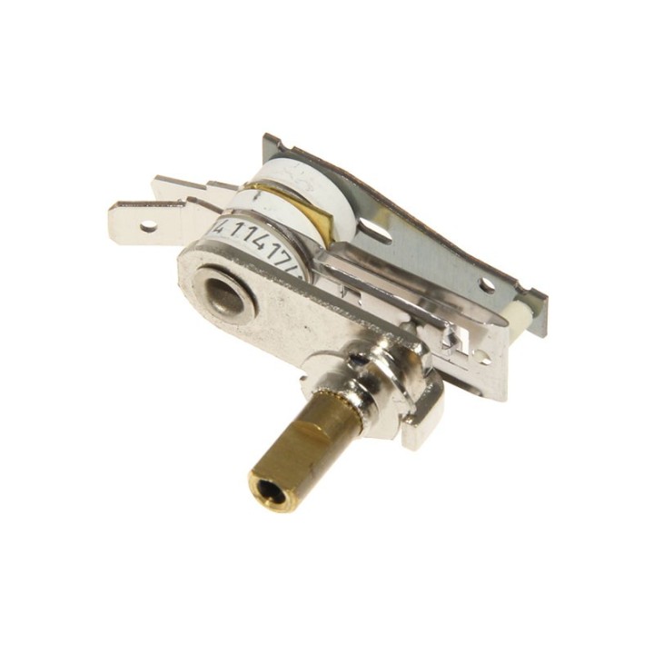 Θερμοστάτης τοστιέρας DELONGHI original