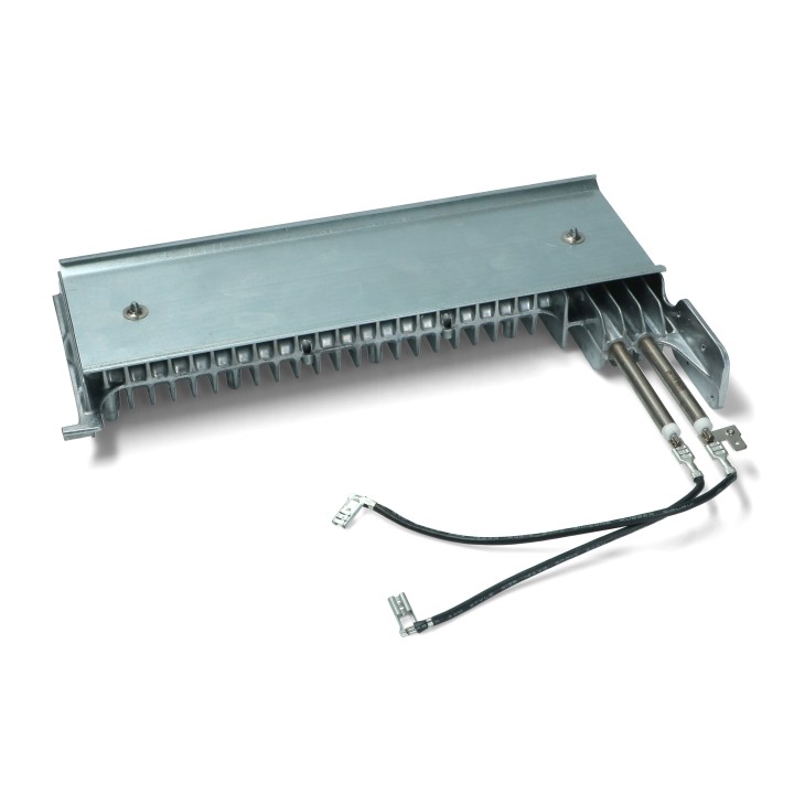 Αντίσταση 2300Watt με θερμικά στεγνωτηρίου WHIRLPOOL WHIRLPOOL PRANT0046