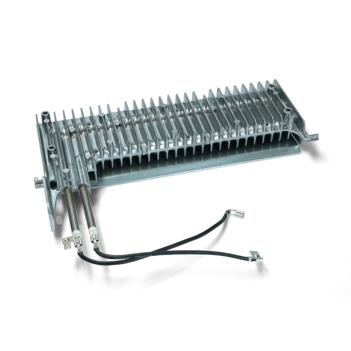 Αντίσταση 2300Watt με θερμικά στεγνωτηρίου WHIRLPOOL WHIRLPOOL PRANT0046