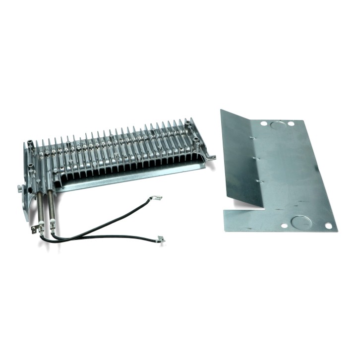 Αντίσταση 2300Watt με θερμικά στεγνωτηρίου WHIRLPOOL WHIRLPOOL PRANT0046