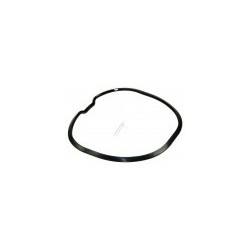Λάστιχο ( φλάντζα ) καπακιού φριτέζας DELONGHI F885, 890, 895, 285 original