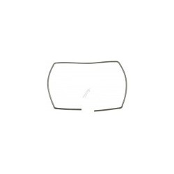 Λάστιχο ( φλάντζα ) στεγανοποίησης πόρτας κουζίνας CANDY/HOOVER original CANDY GPK0066