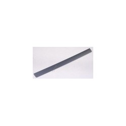Διακοσμητική ράγα ψυγείου BOSCH original BOSCH PSAK0007