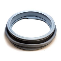 Λάστιχο πόρτας πλυντηρίου ρούχων CARAD/CARREFOUR HOME/ELCO/HARROW CARAD PRLP0077