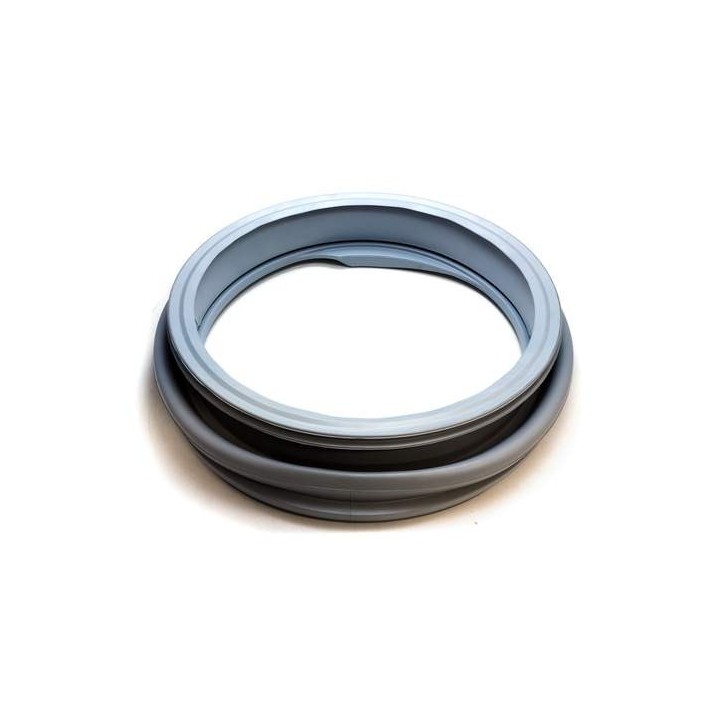 Λάστιχο πόρτας πλυντηρίου ρούχων CARAD/CARREFOUR HOME/ELCO/HARROW