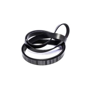 Ιμάντας ραβδωτός πλυντηρίου ρούχων 1268 Η8 GORENJE