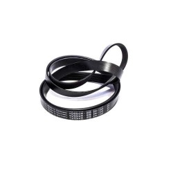 Ιμάντας ραβδωτός πλυντηρίου ρούχων 1268 Η8 GORENJE GORENJE PRIMH0067