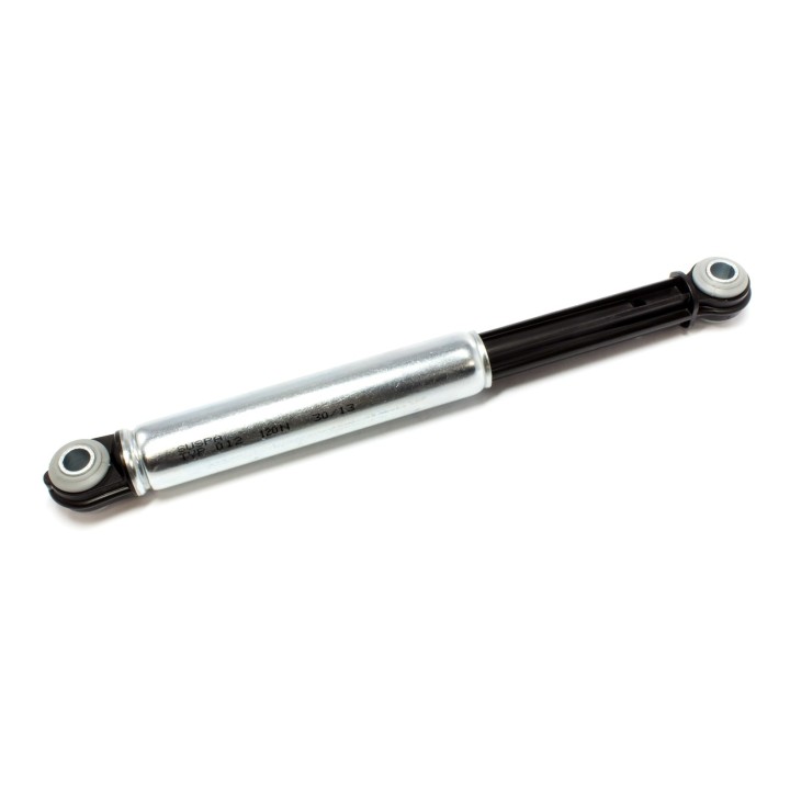 Αμορτισέρ πλυντηρίου ρούχων PHILCO/IZOLA/ARISTON σετ PHILCO PRAMOR0001