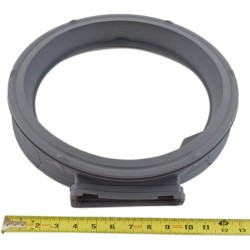 Λάστιχο πόρτας στεγνωτηρίου LG original