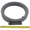 LG original dryer door seal