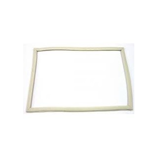 Λάστιχο στεγανοποίησης πόρτας συντήρησης ψυγείου SHARP original SHARPF PSLAS0001