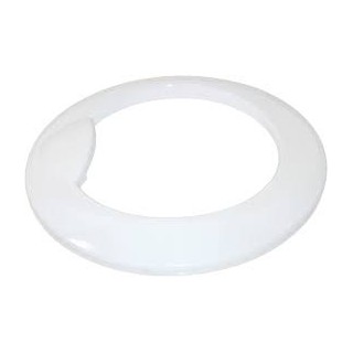 Κορνίζα εξωτερική πλυντηρίου ρούχων ESKIMO/WINSON/ARCELIK/BLUE SKY