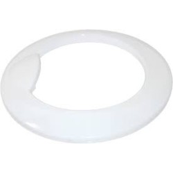 Κορνίζα εξωτερική πλυντηρίου ρούχων ESKIMO/WINSON/ARCELIK/BLUE SKY ARCELIK PLAIS0028