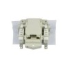 Διακόπτης πόρτας πλυντηρίου πιάτων WHIRLPOOL/INDESIT original WHIRLPOOL PPDP0008