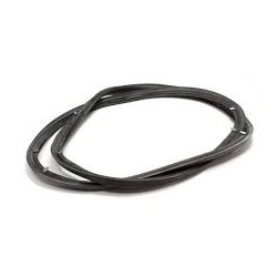 Λάστιχο φλάντζα στεγανοποίησης πόρτας κουζίνας BEKO original