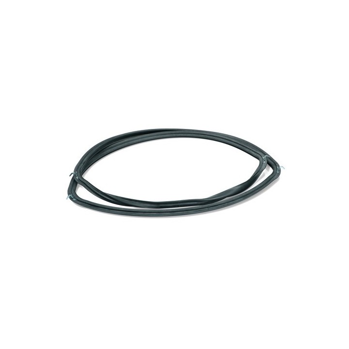 Λάστιχο φλάντζα στεγανοποίησης πόρτας κουζίνας SMEG