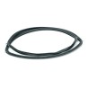 Kitchen door seal (gasket) SMEG replica