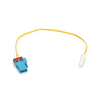 Αισθητήρας θερμοκρασίας ψυγείoυ Samsung