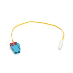 Αισθητήρας θερμοκρασίας ψυγείου SAMSUNG replica SAMSUNG PSTH0023