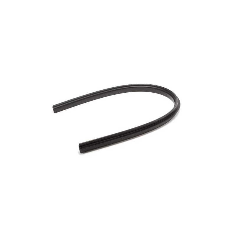 Λάστιχο (φλάντζα) πόρτας πλυντηρίου πιάτων ARCELIK/BEKO original BEKO PPFLA0018