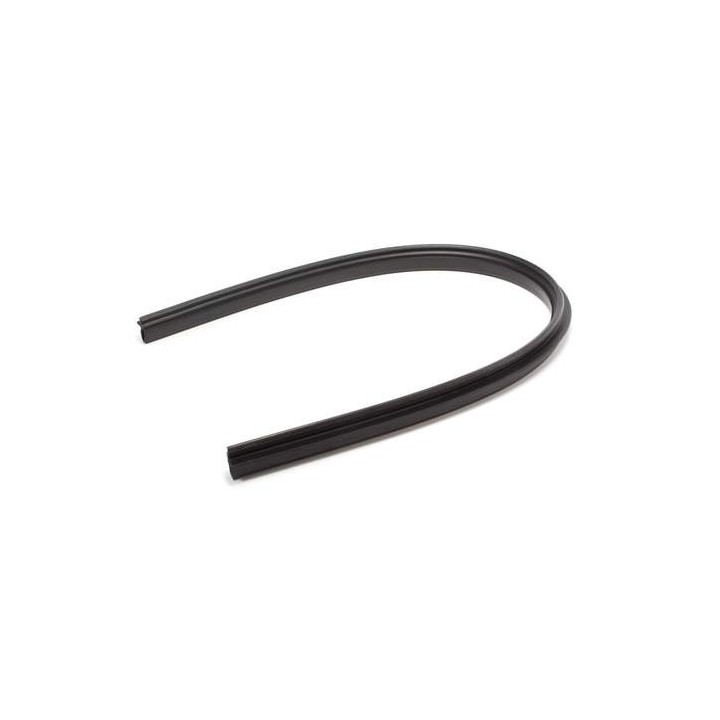 Λάστιχο (φλάντζα) πόρτας πλυντηρίου πιάτων ARCELIK/BEKO original BEKO PPFLA0018