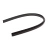 Door seal (gasket) for ARCELIK/BEKO dishwasher, original