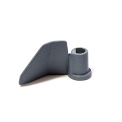 Αναδευτήρας ζύμης αρτοπαρασκευαστή MOULINEX original MOULINEX ARAN0008K