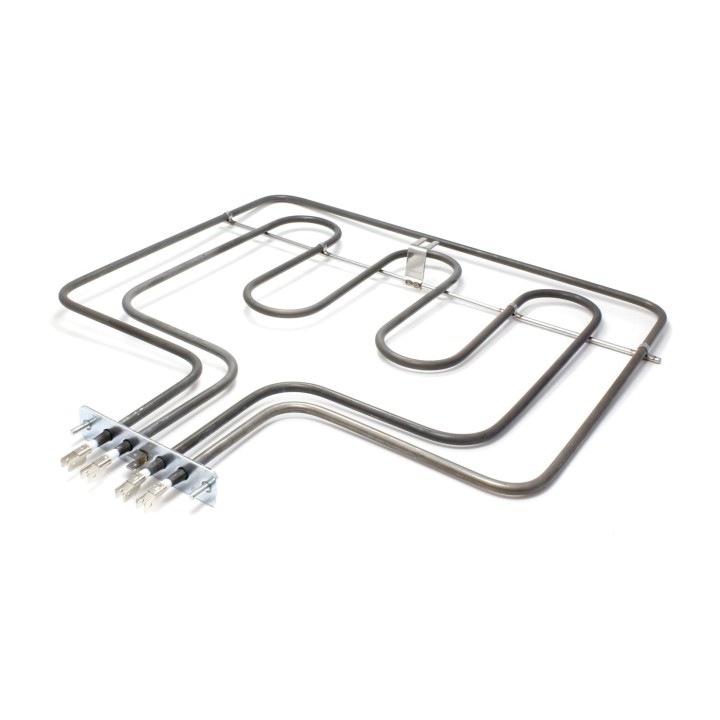 Αντίσταση με γκριλ άνω φούρνου κουζίνας ARDO/TECNOGAS/PYRAMIS