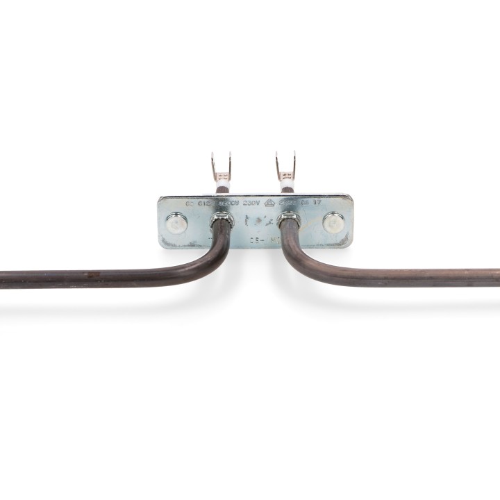 Αντίσταση κάτω φούρνου κουζίνας ARDO/TECNOGAS/PYRAMIS