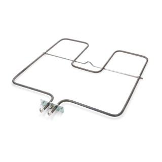 Αντίσταση κάτω φούρνου κουζίνας ARDO/TECNOGAS/PYRAMIS