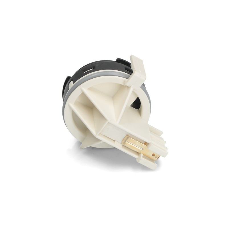 Πρεσσοστάτης πλυντηρίου πιάτων WHIRLPOOL WHIRLPOOL PPPR0004