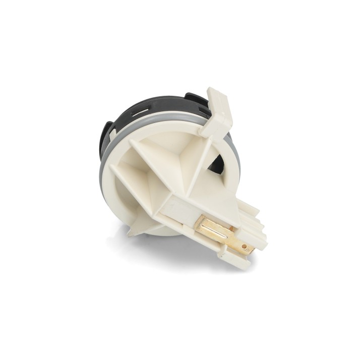 Πρεσσοστάτης πλυντηρίου πιάτων WHIRLPOOL