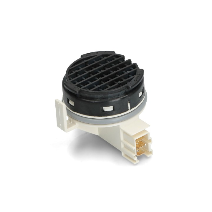 Πρεσσοστάτης πλυντηρίου πιάτων WHIRLPOOL