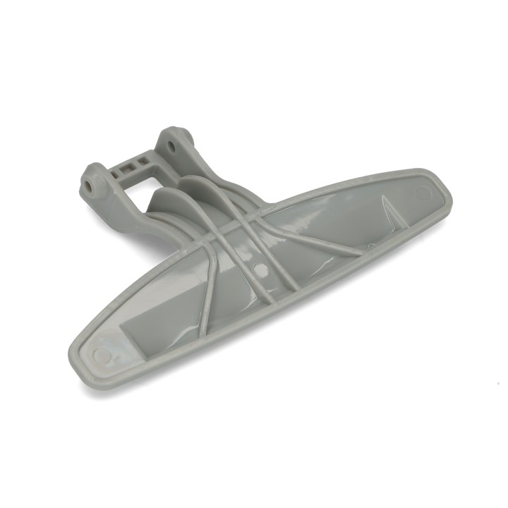 Λαβή κλείστρου πλυντηρίου ρούχων LG LG KLI0147