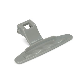 Λαβή κλείστρου πλυντηρίου ρούχων LG