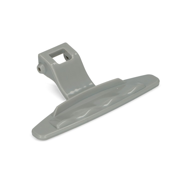 Λαβή κλείστρου πλυντηρίου ρούχων LG LG KLI0147