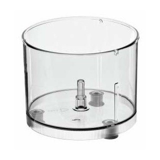 Μπώλ ραβδομπλέντερ BOSCH original