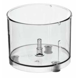 Μπώλ ραβδομπλέντερ BOSCH original BOSCH RABOL0003