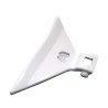 Κλείστρο (λαβή) πλυντυρίου ρούχων BRANDT (WFE0512....) BRANDT KLI0048 Κλείστρο (λαβή) πλυντυρίου ρούχων BRANDT (WFE0512....) BRANDT KLI0048