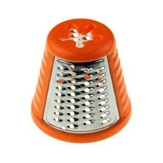 Τρίφτης πολυκόπτη MOULINEX original MOULINEX POLM0018