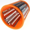 Τρίφτης πολυκόπτη MOULINEX original MOULINEX POLM0018