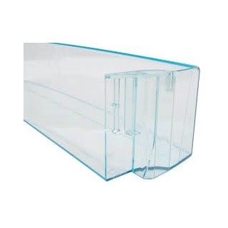 Μπουκαλοθήκη πόρτας συντήρησης ψυγείου ELECTROLUX/ZANUSSI/AEG original