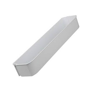 Μπουκαλοθήκη πόρτας συντήρησης ψυγείου BOSCH/SIEMENS original BOSCH PSPOR0069