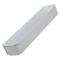 Μπουκαλοθήκη πόρτας συντήρησης ψυγείου BOSCH/SIEMENS original BOSCH PSPOR0069