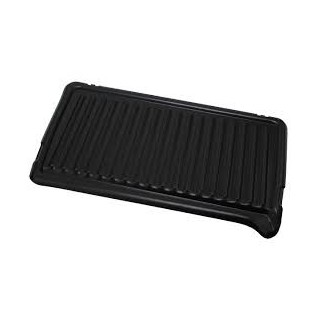 Πλάκα τοστιέρας TEFAL original TEFAL TOST0007