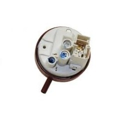 Πρεσσοστάτης πλυντηρίου ρούχων ARCELIC/BEKO original BEKO PRPR0019