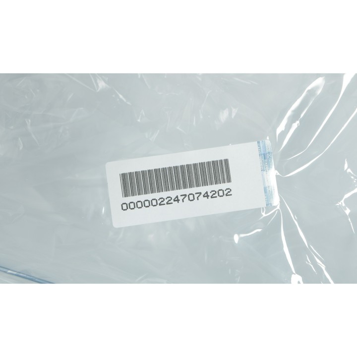 Φρουτολεκάνη ψυγείου AEG/ZANUSSI/ELECTROLUX original  PSPOR0070