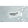 Φρουτολεκάνη ψυγείου AEG/ZANUSSI/ELECTROLUX original PSPOR0070