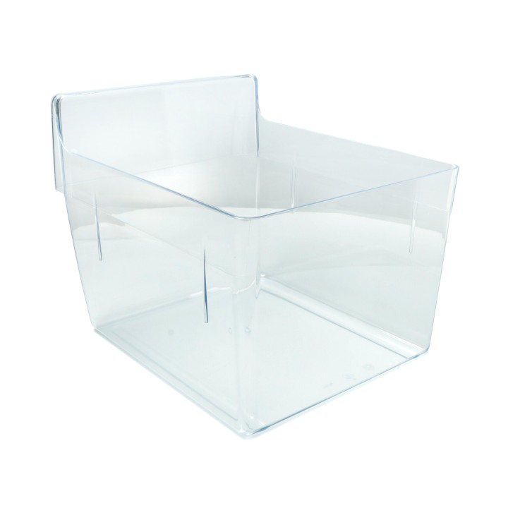 Φρουτολεκάνη ψυγείου AEG/ZANUSSI/ELECTROLUX original