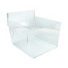 Φρουτολεκάνη ψυγείου AEG/ZANUSSI/ELECTROLUX original PSPOR0070